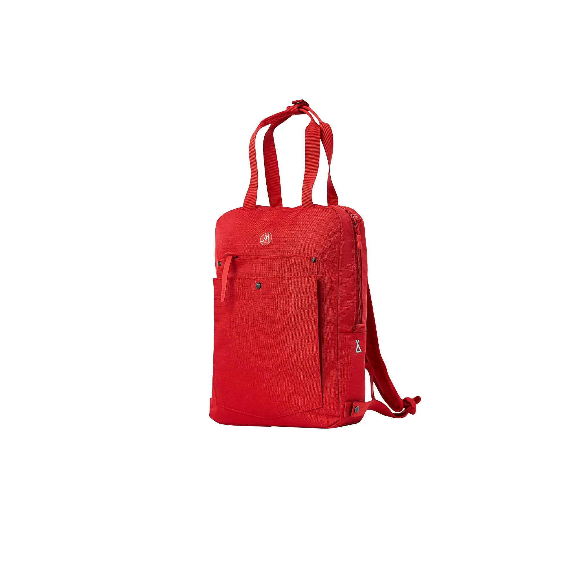 Little Budd Backpack (Online Exclusive Color)