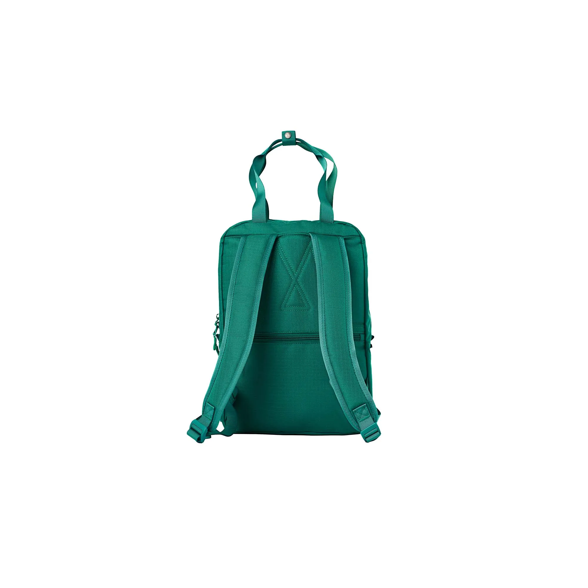 Little Budd Backpack (Online Exclusive Color)