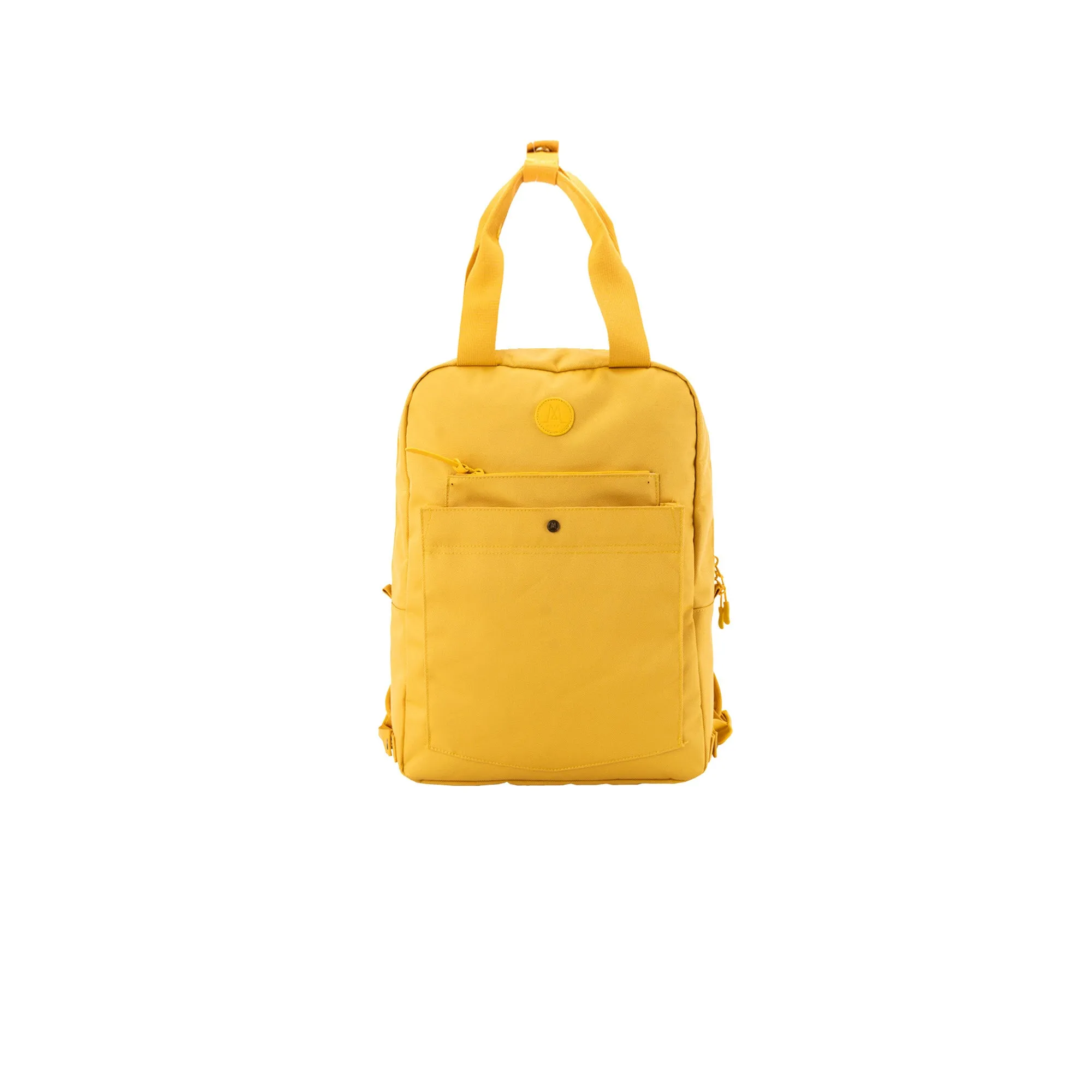 Little Budd Backpack (Online Exclusive Color)