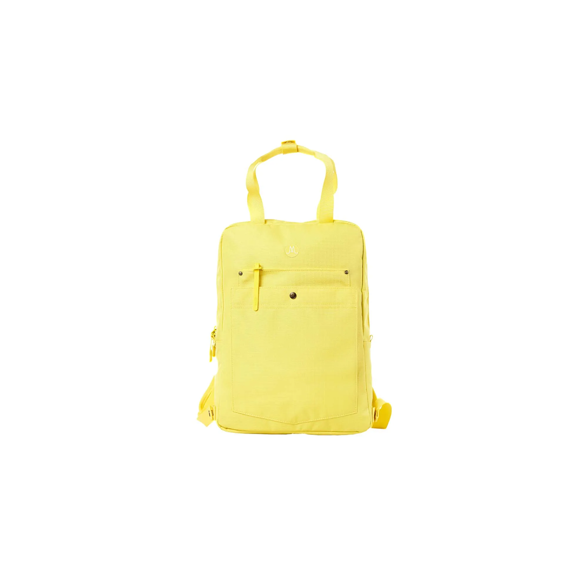 Little Budd Backpack (Online Exclusive Color)