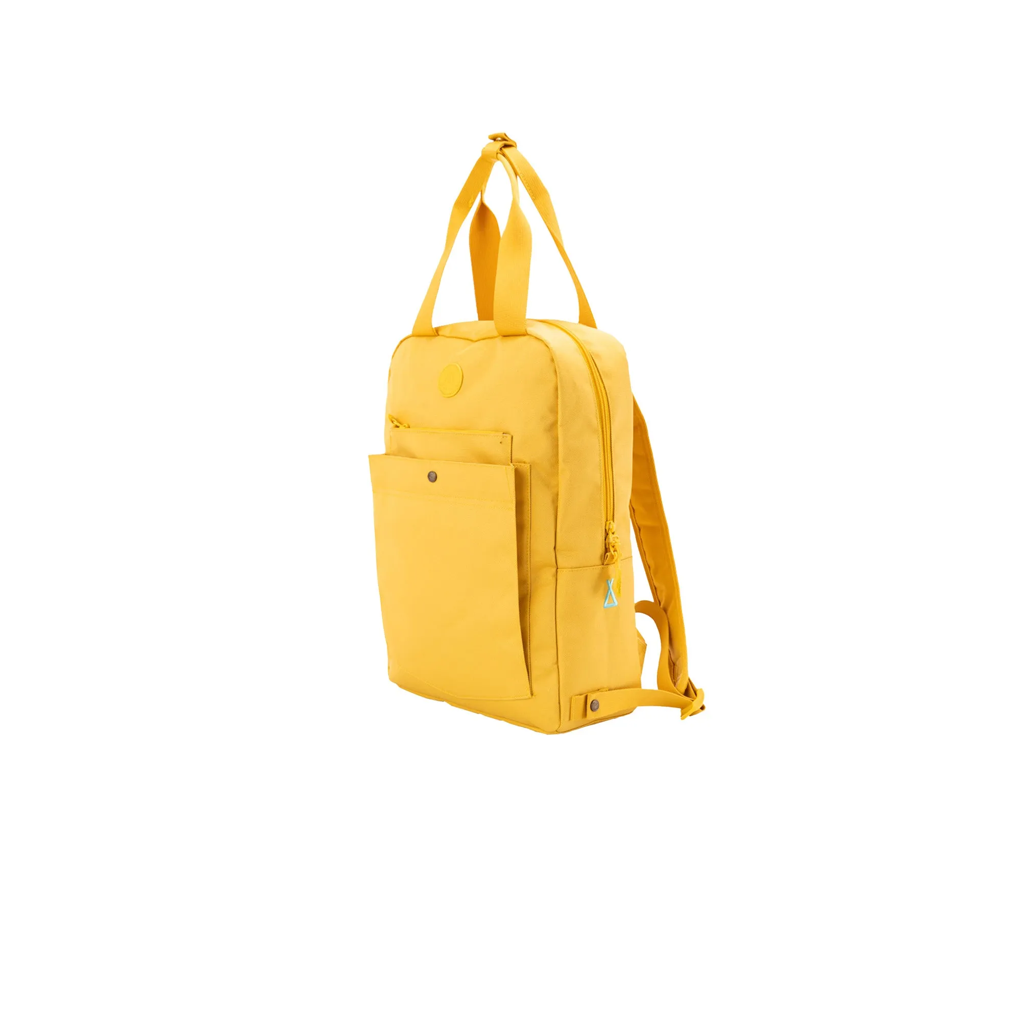 Little Budd Backpack (Online Exclusive Color)