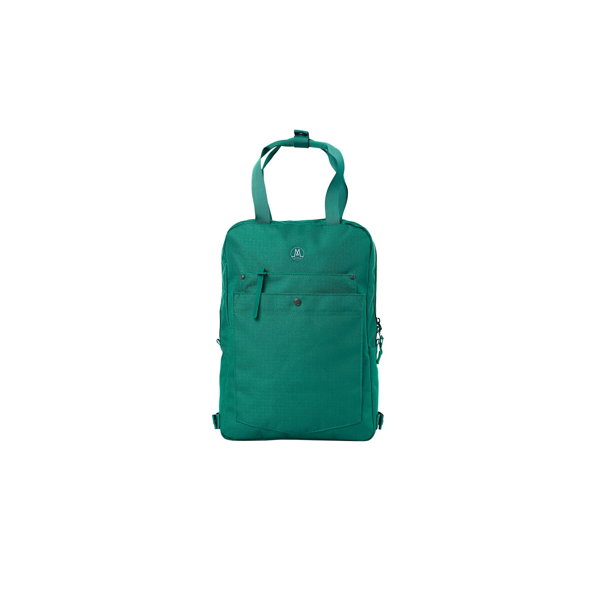 Little Budd Backpack (Online Exclusive Color)