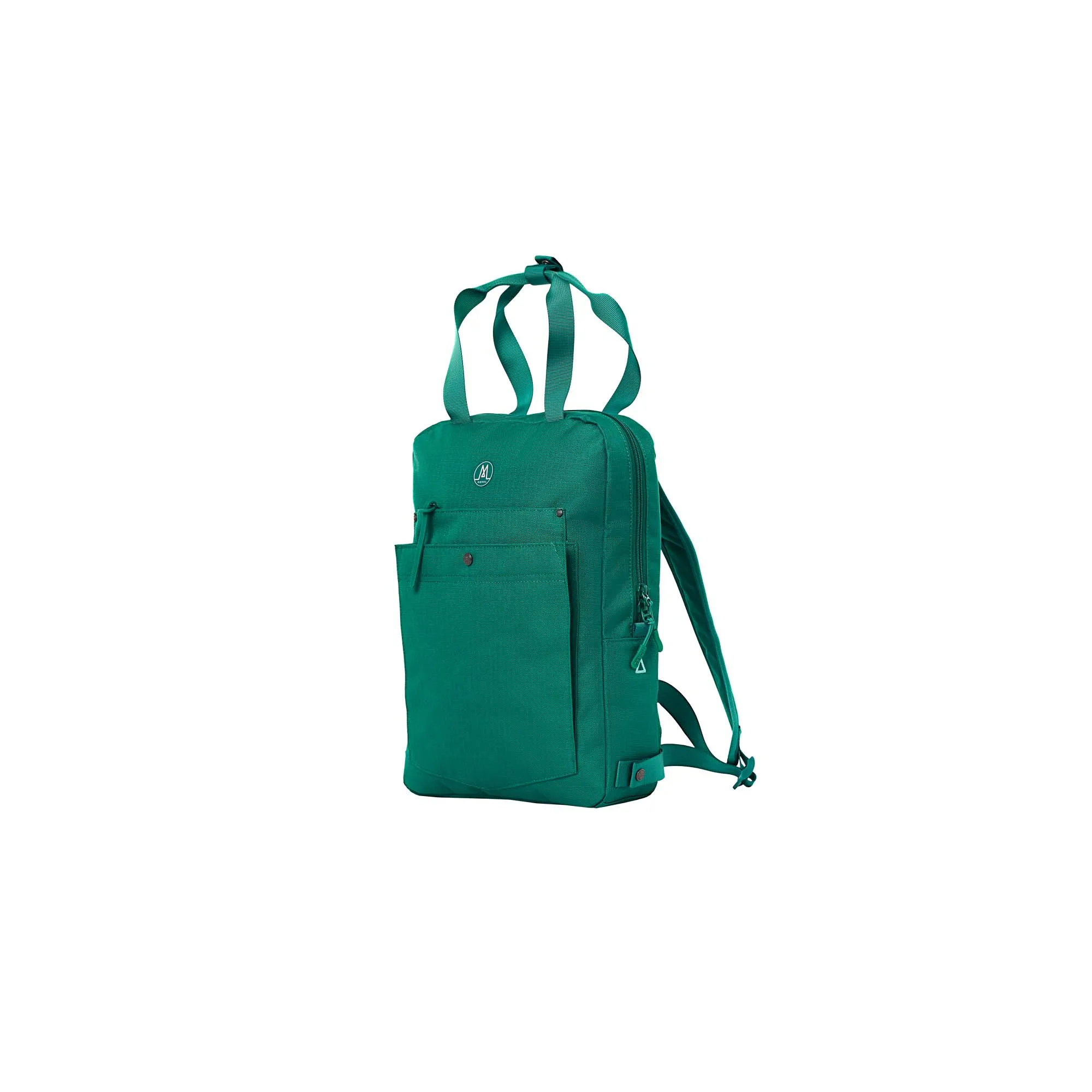 Little Budd Backpack (Online Exclusive Color)