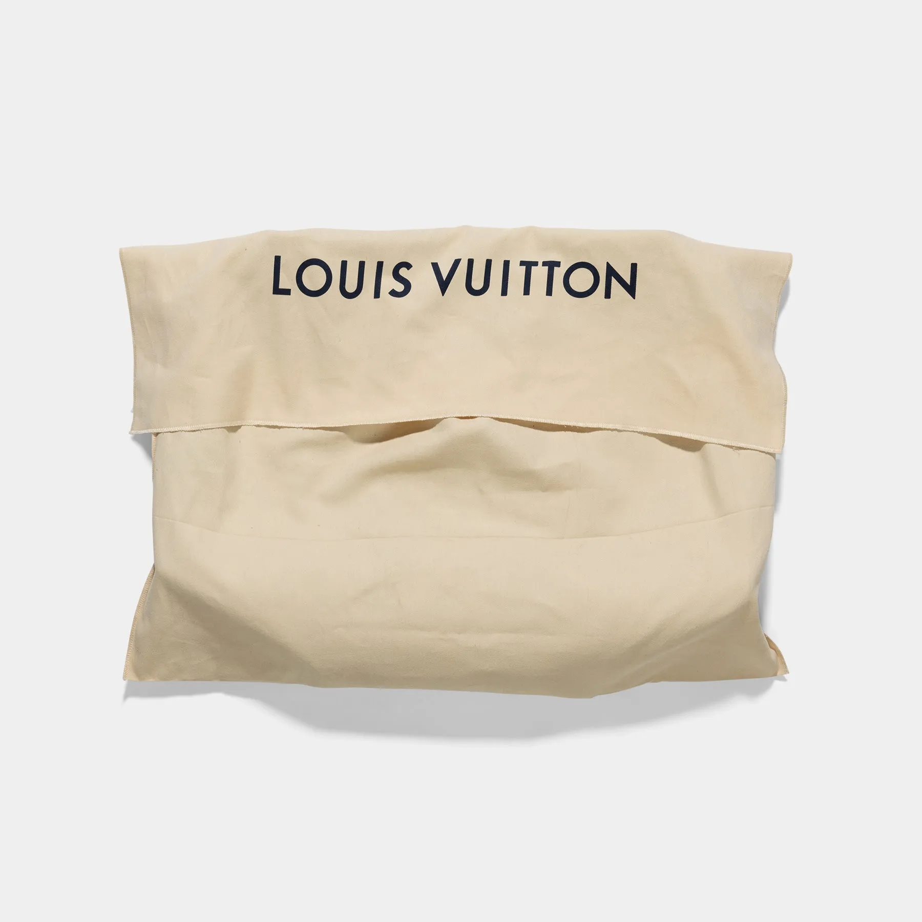 Louis Vuitton Monogramouflage Keepall 55 Bag