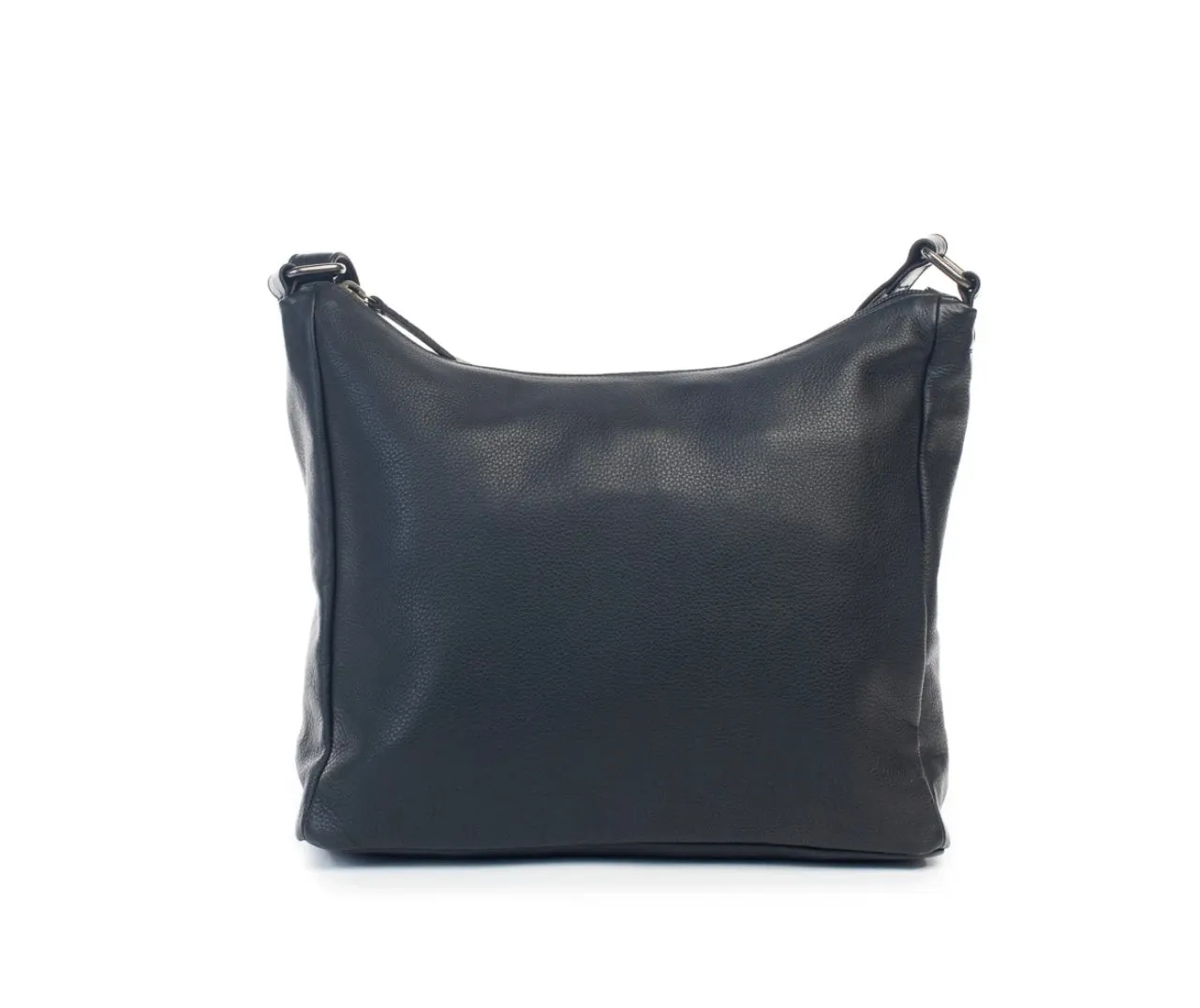 Mae Leather Bag