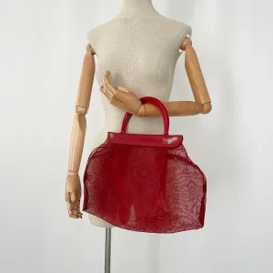 MARTIN GAYBAG Vintage Bag