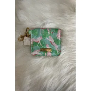 Mary Square ID Wallet