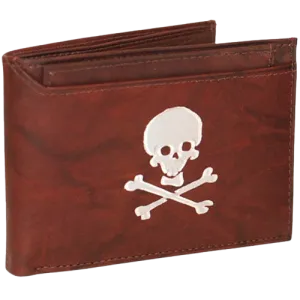 Men's Wallets 1246 2