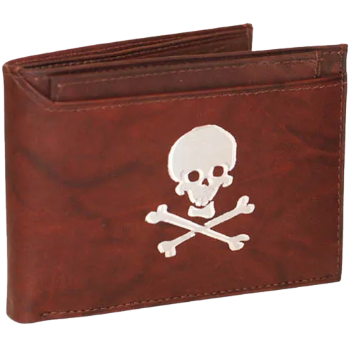 Men's Wallets 1246 2