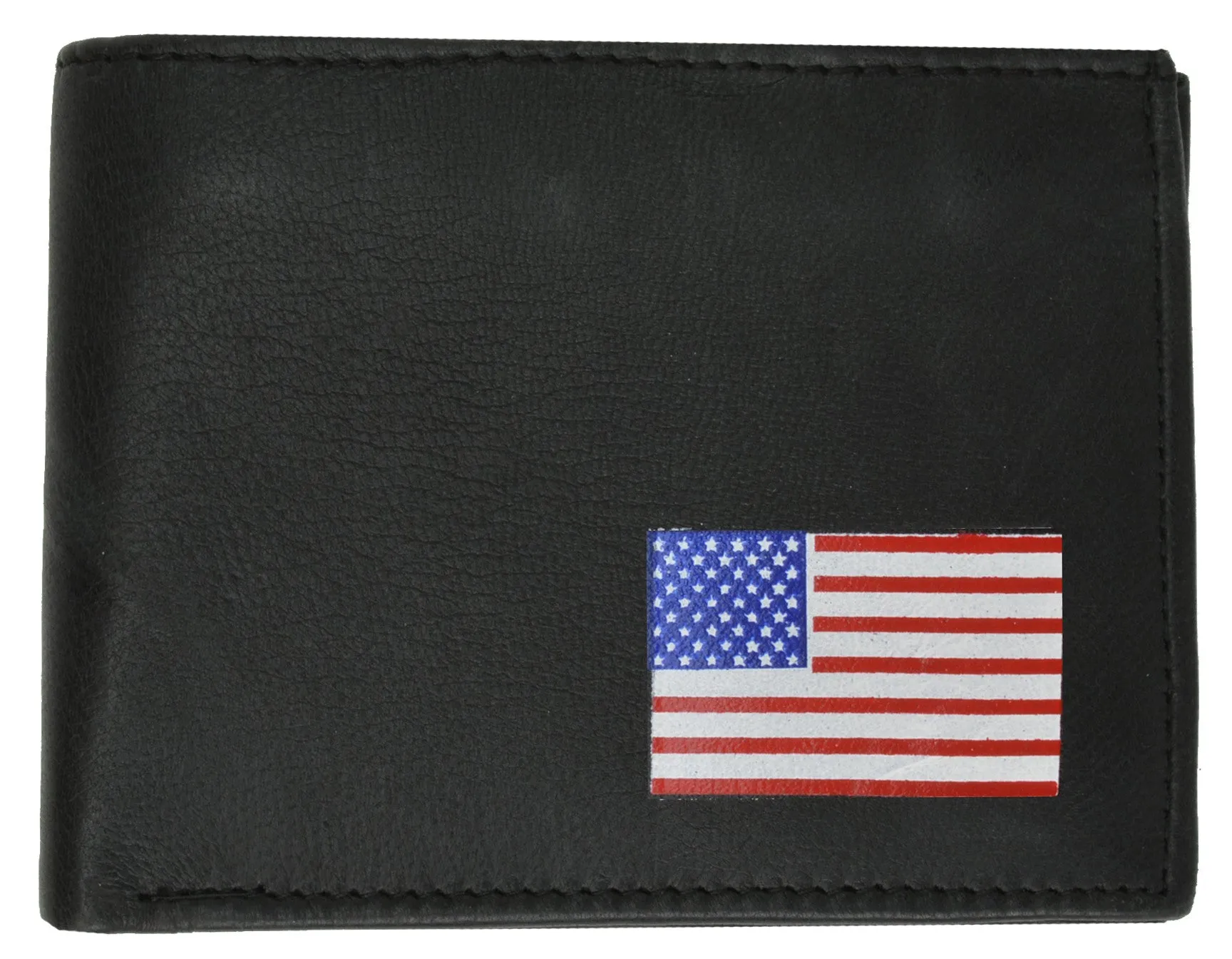 Men's Wallets F 1153