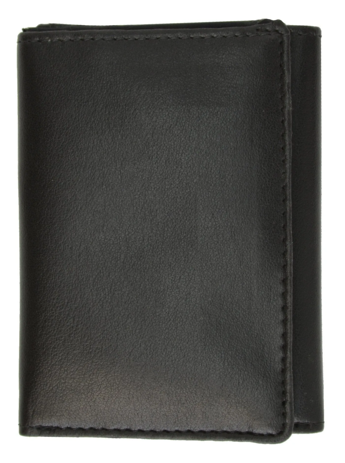 Men's Wallets T 55