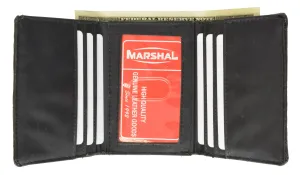 Men's Wallets T 55