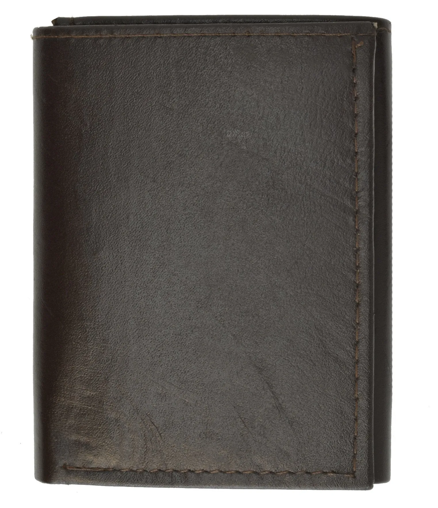 Men's Wallets T 55