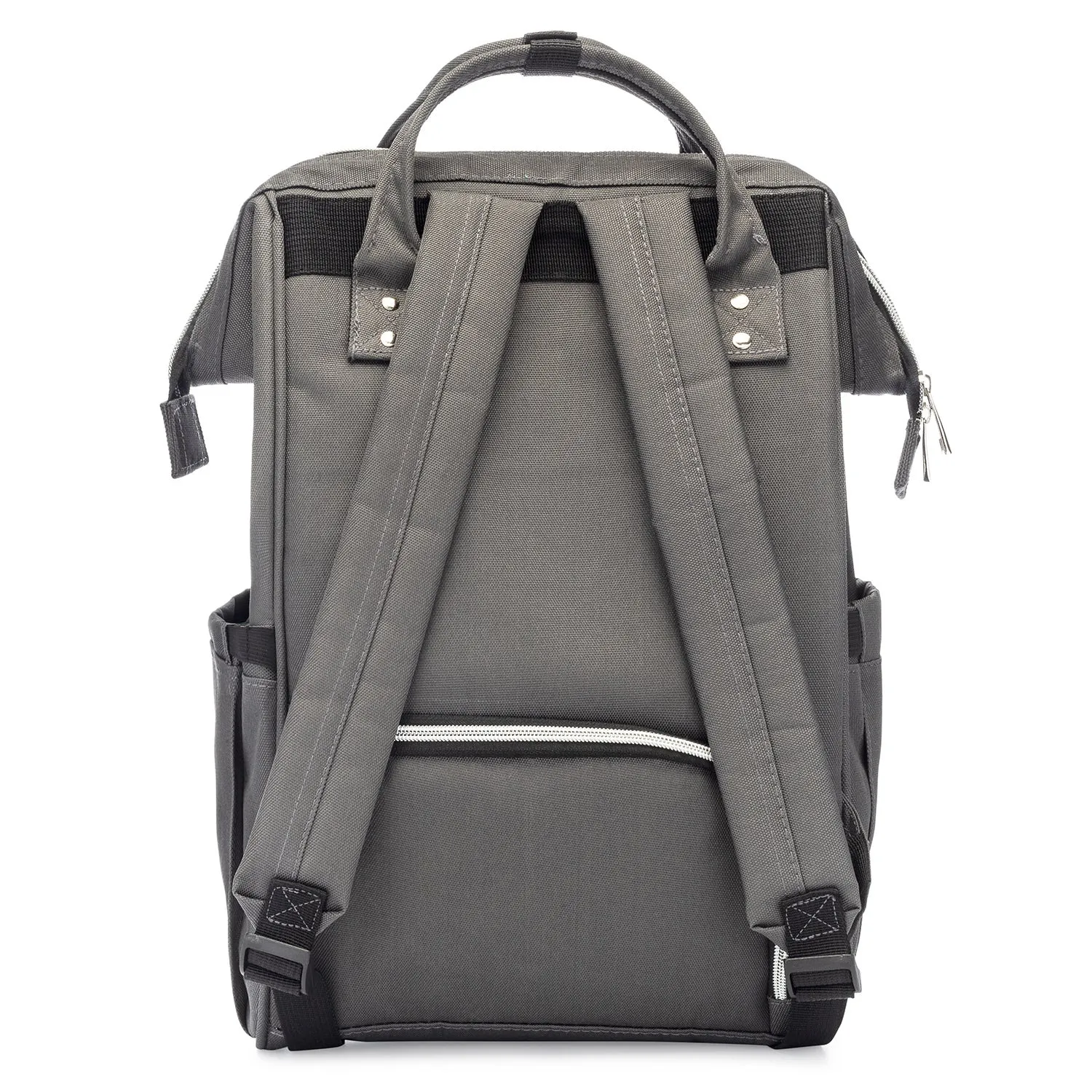 Motif Medical Breast Pump Backpack