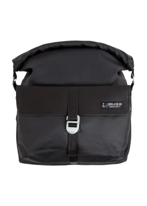 Moto Pannier Bag