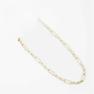 Norah Necklace