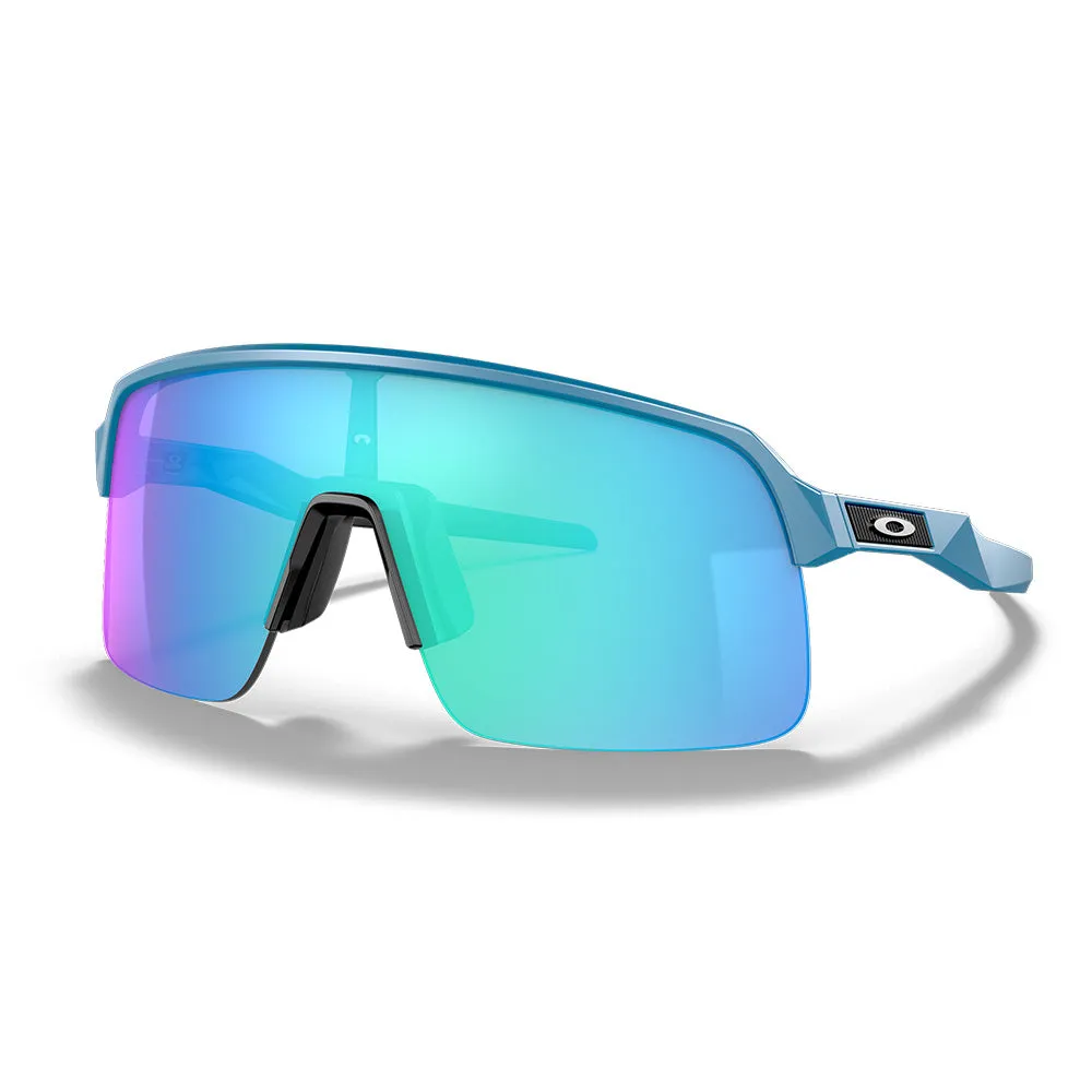 OAKLEY SUTRO LITE