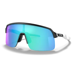 OAKLEY SUTRO LITE