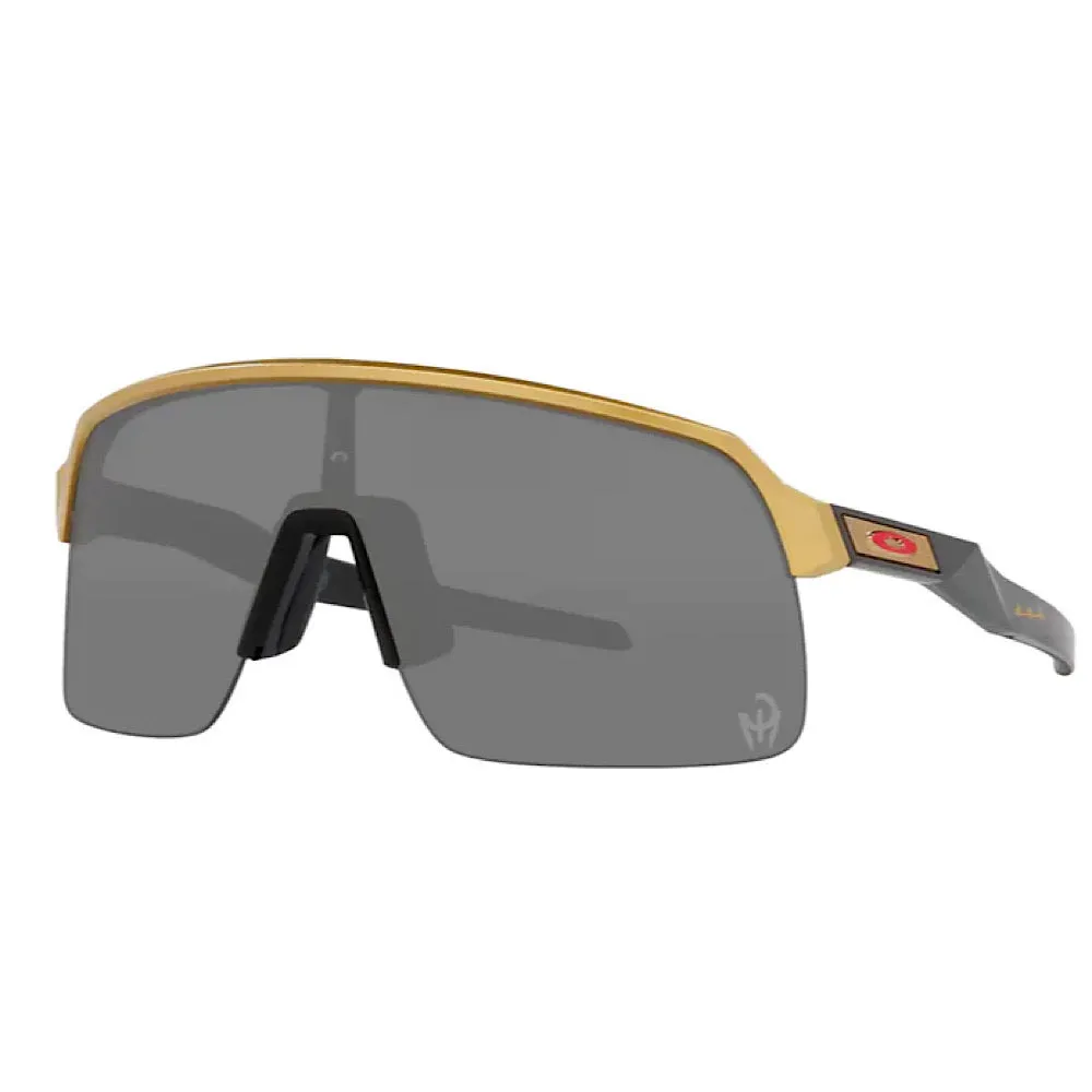 OAKLEY SUTRO LITE