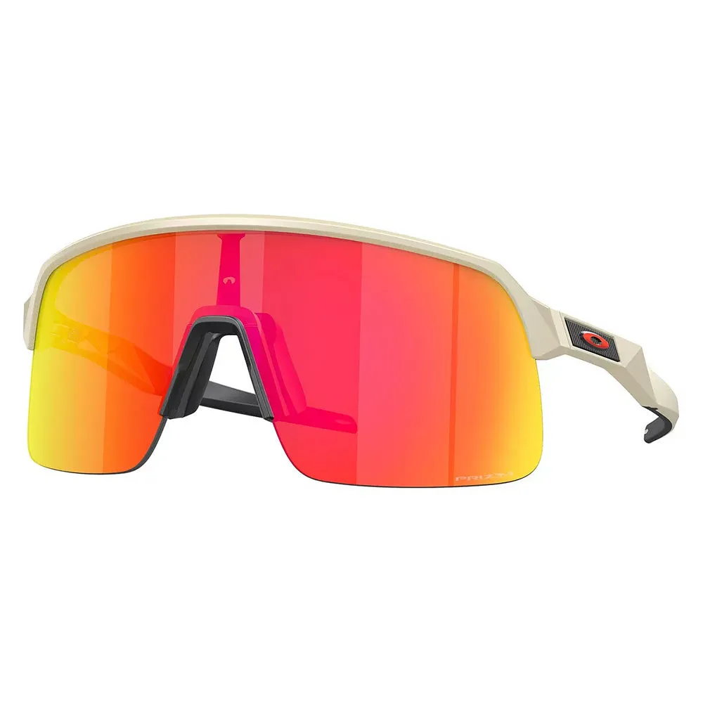 OAKLEY SUTRO LITE