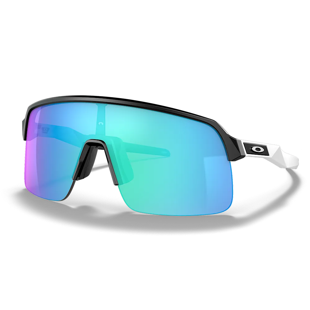 OAKLEY SUTRO LITE