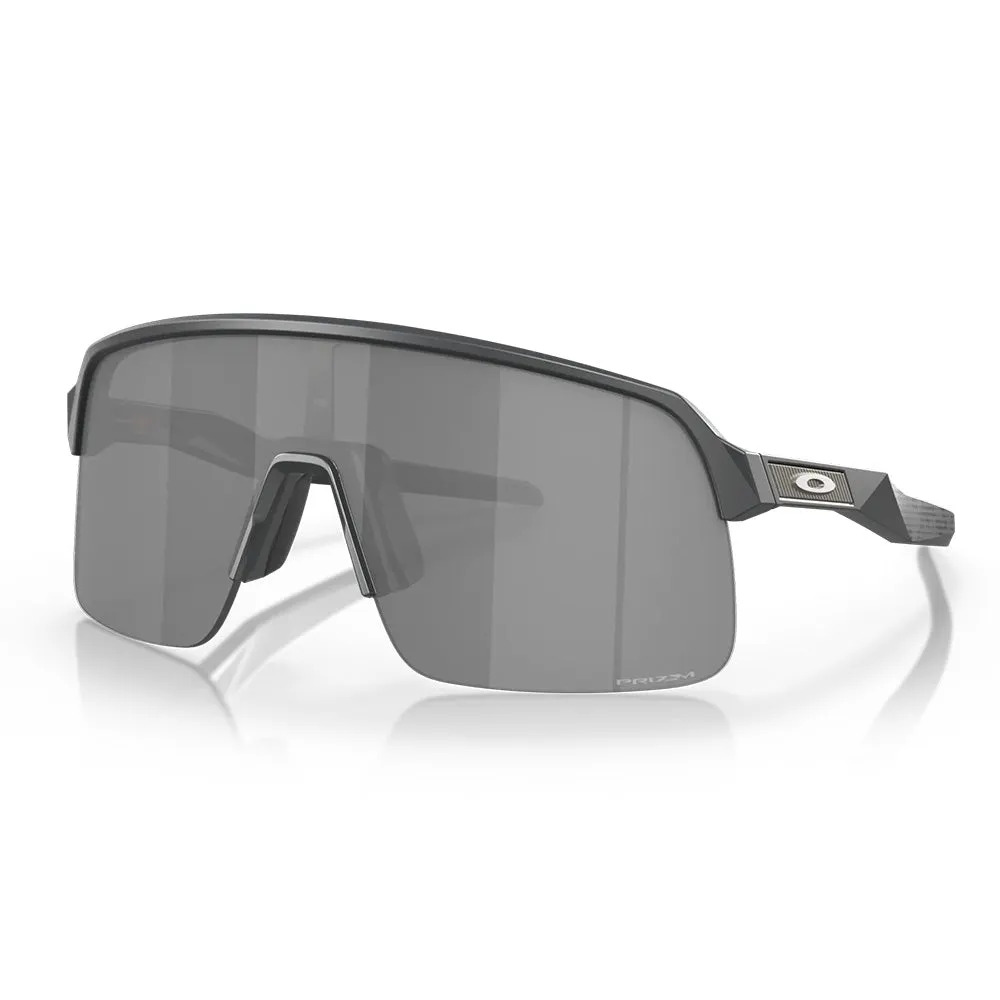 OAKLEY SUTRO LITE