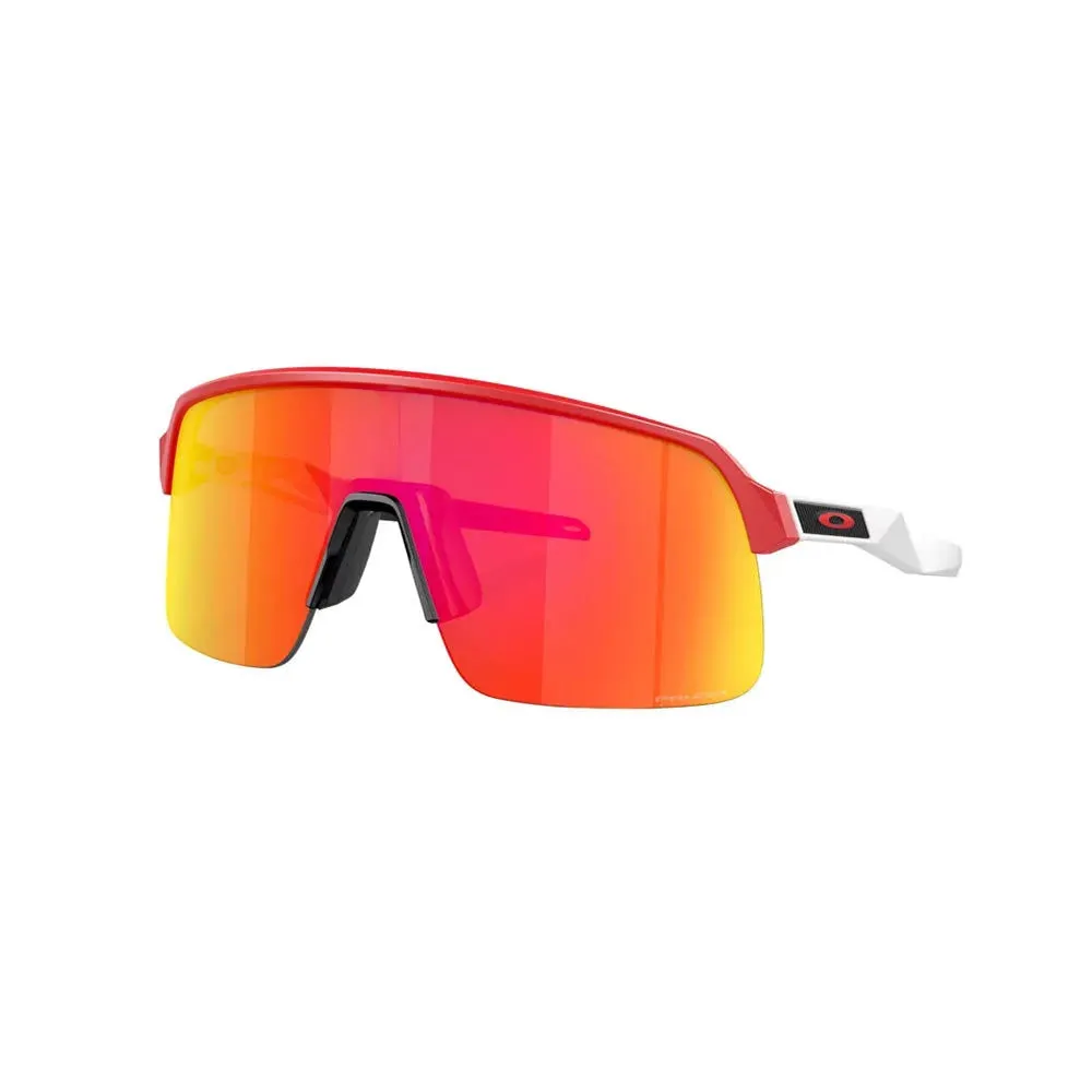 OAKLEY SUTRO LITE