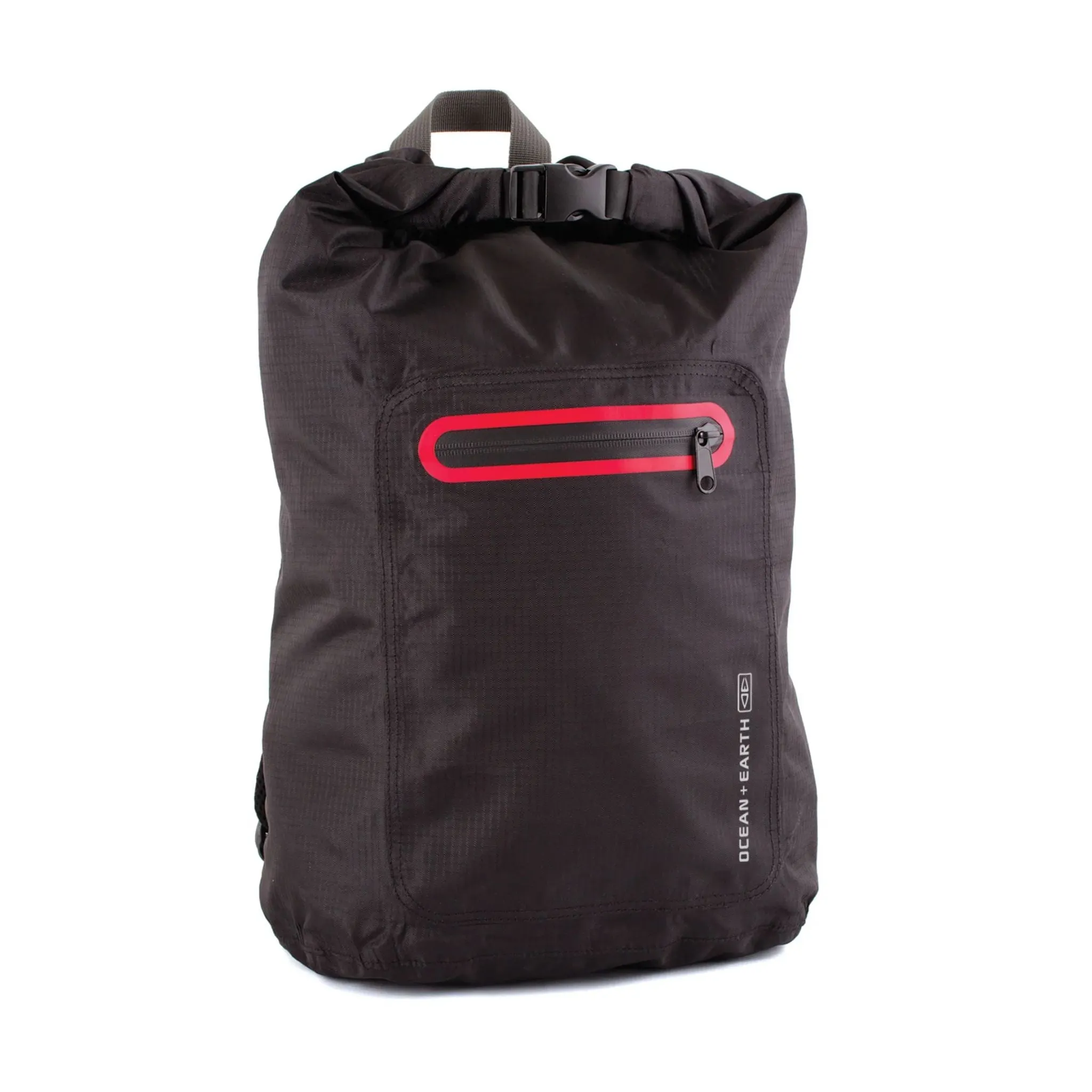 O&E Waterproof Travel Lite Backpack