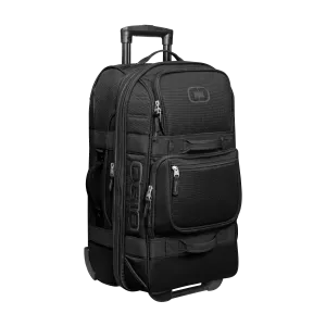 Ogio - ONU 22 Travel Bag