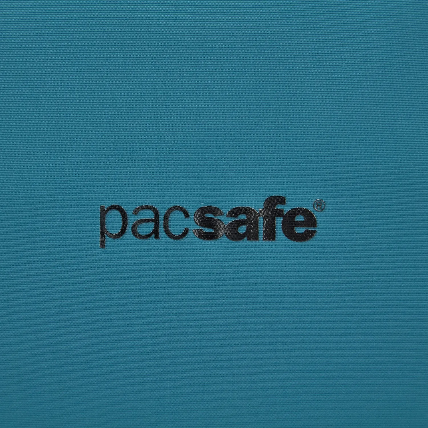 Pacsafe LS350 Anti-Theft Backpack