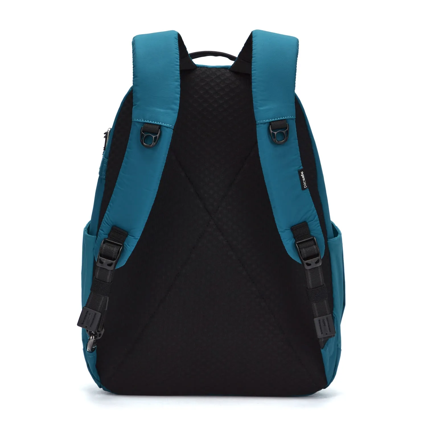 Pacsafe LS350 Anti-Theft Backpack