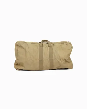 Parachute Traveling Bag