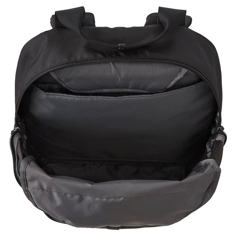 Patagonia Atom Tote Pack 20L - Black