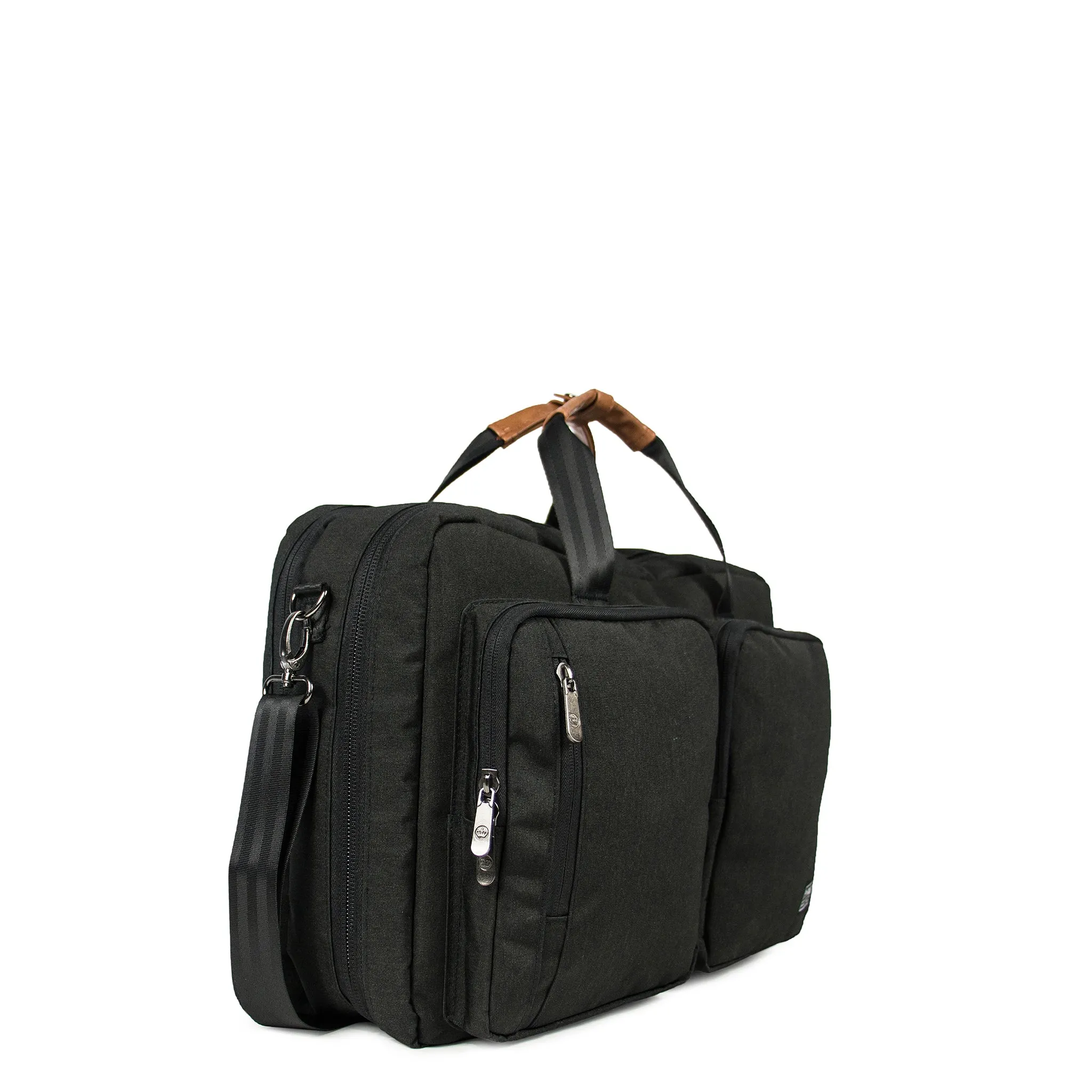 PKG Trenton 31L Messenger | Backpack