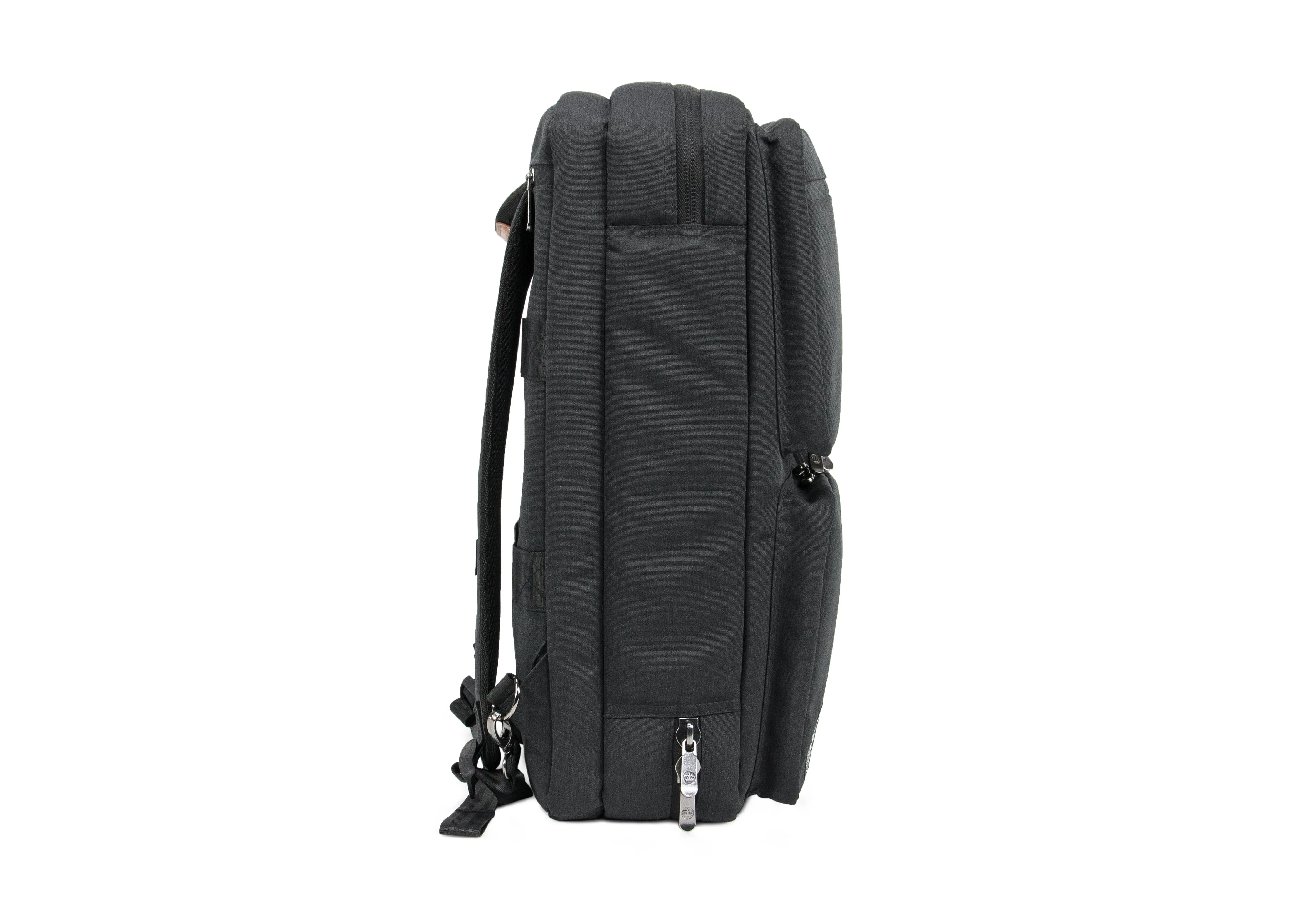 PKG Trenton 31L Messenger | Backpack