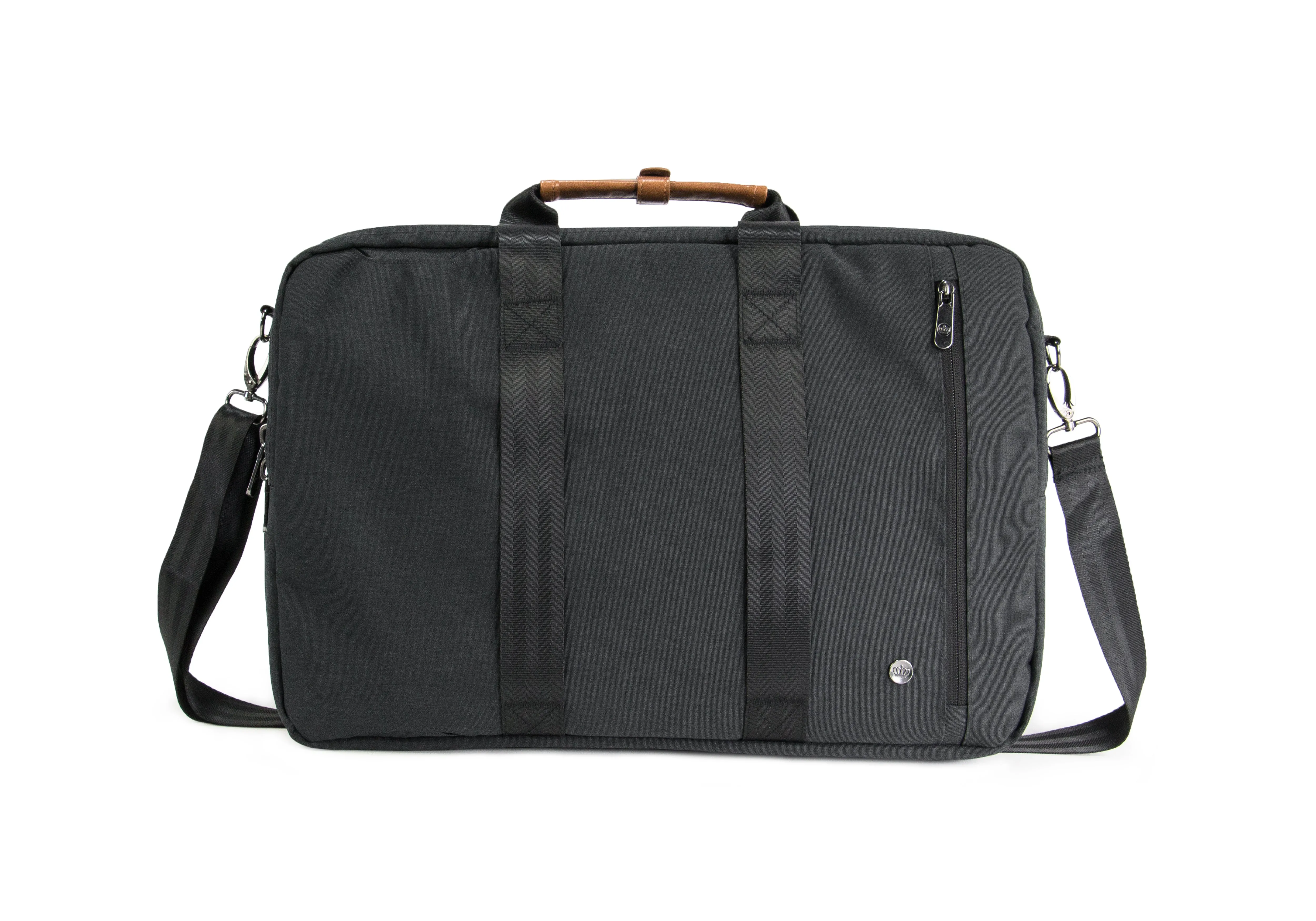 PKG Trenton 31L Messenger | Backpack