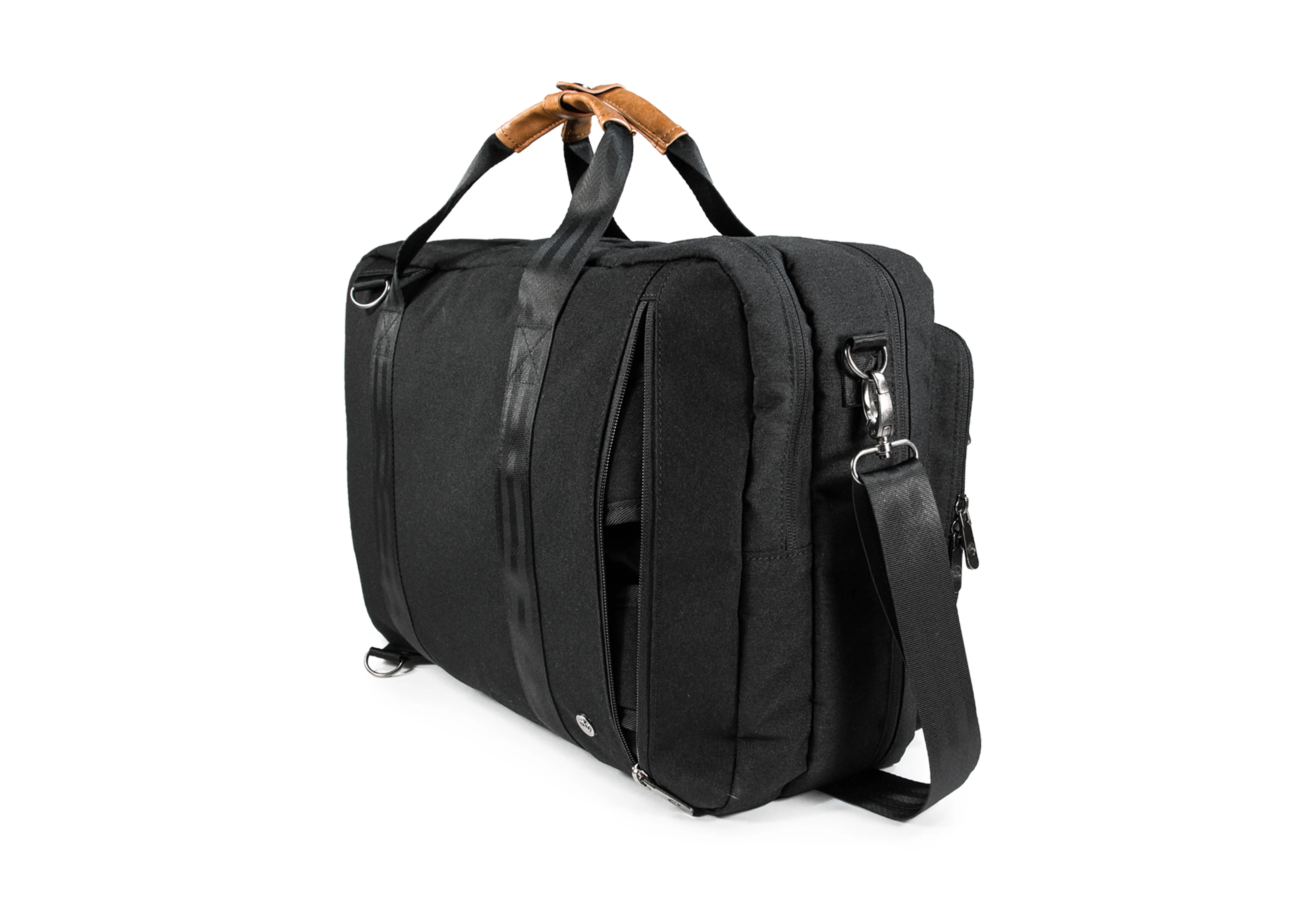 PKG Trenton 31L Messenger | Backpack