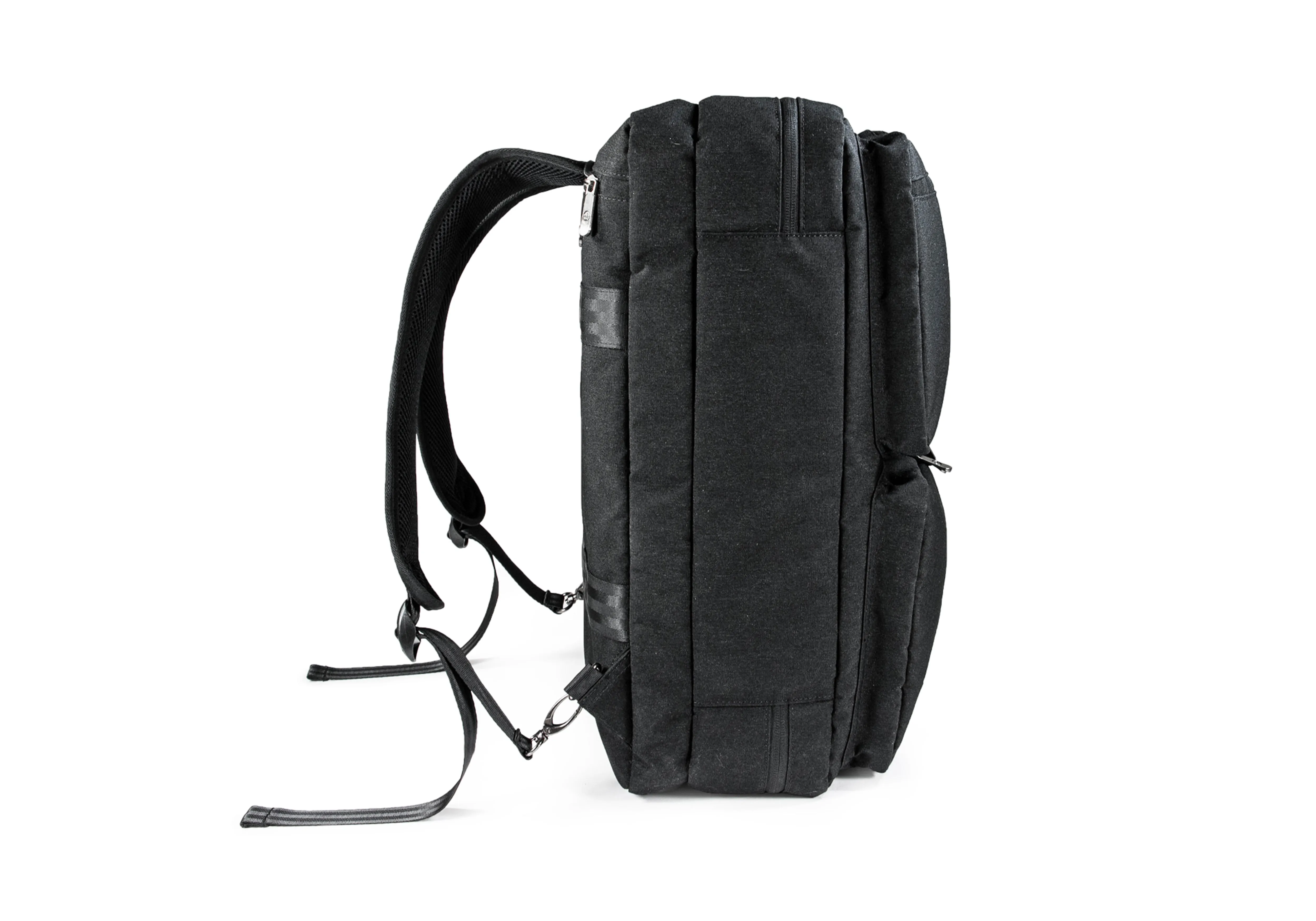 PKG Trenton 31L Messenger | Backpack