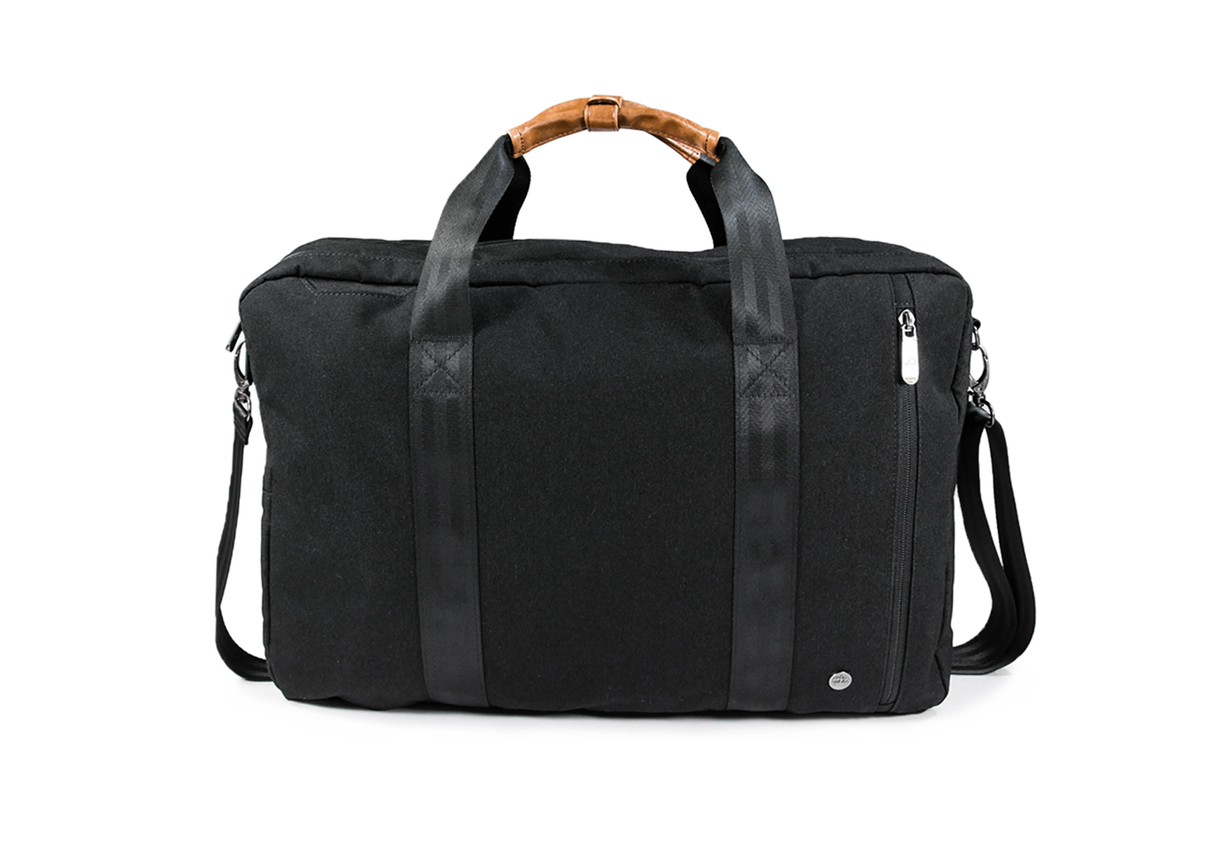 PKG Trenton 31L Messenger | Backpack