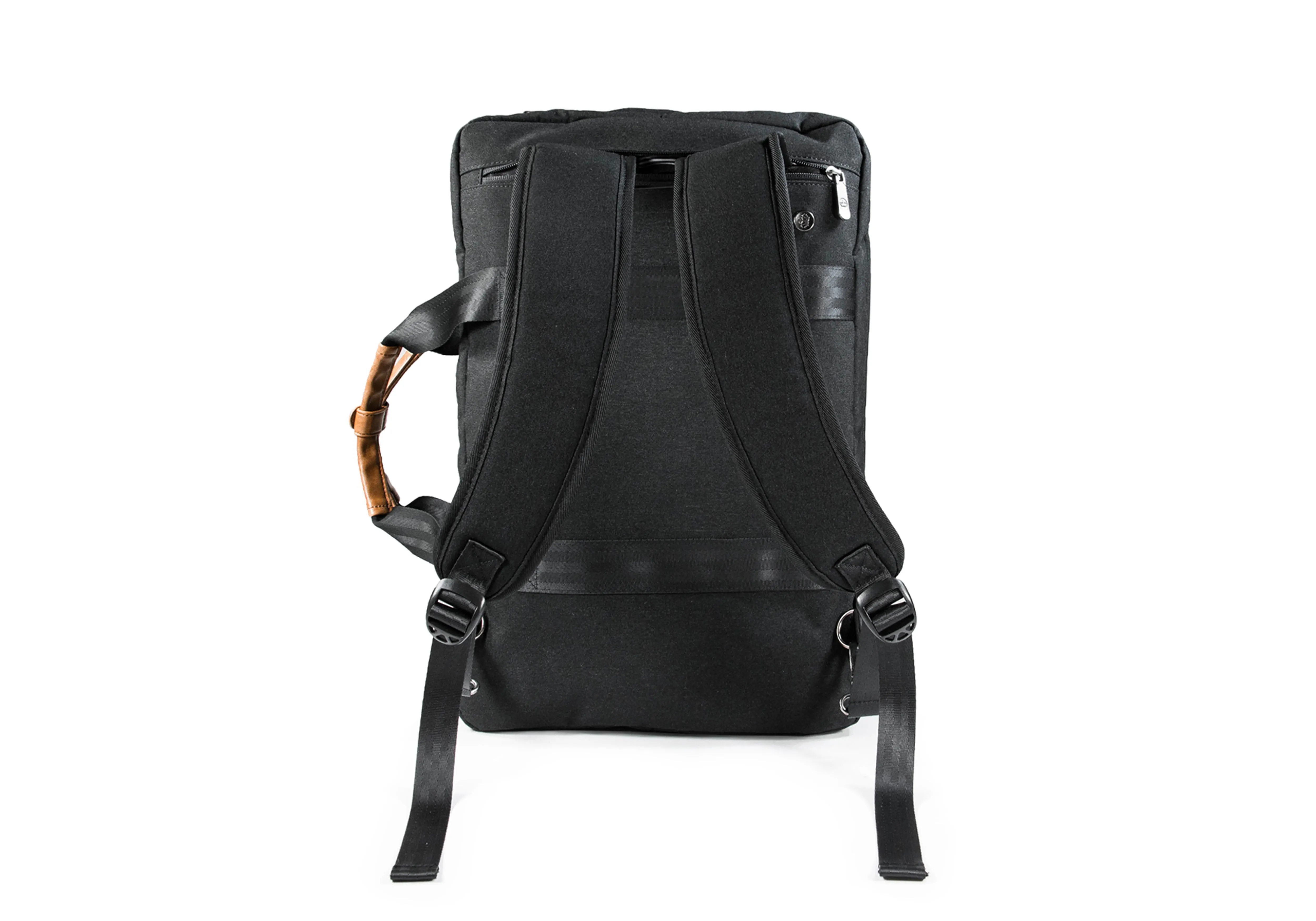 PKG Trenton 31L Messenger | Backpack