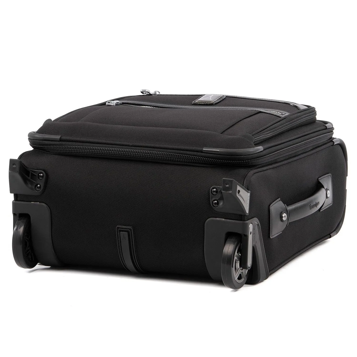 Platinum® Elite Regional Carry-on Rollaboard®