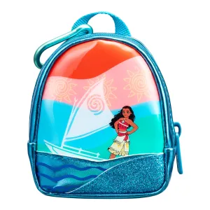 REAL LITTLES DISNEY BACKPACK MOANA