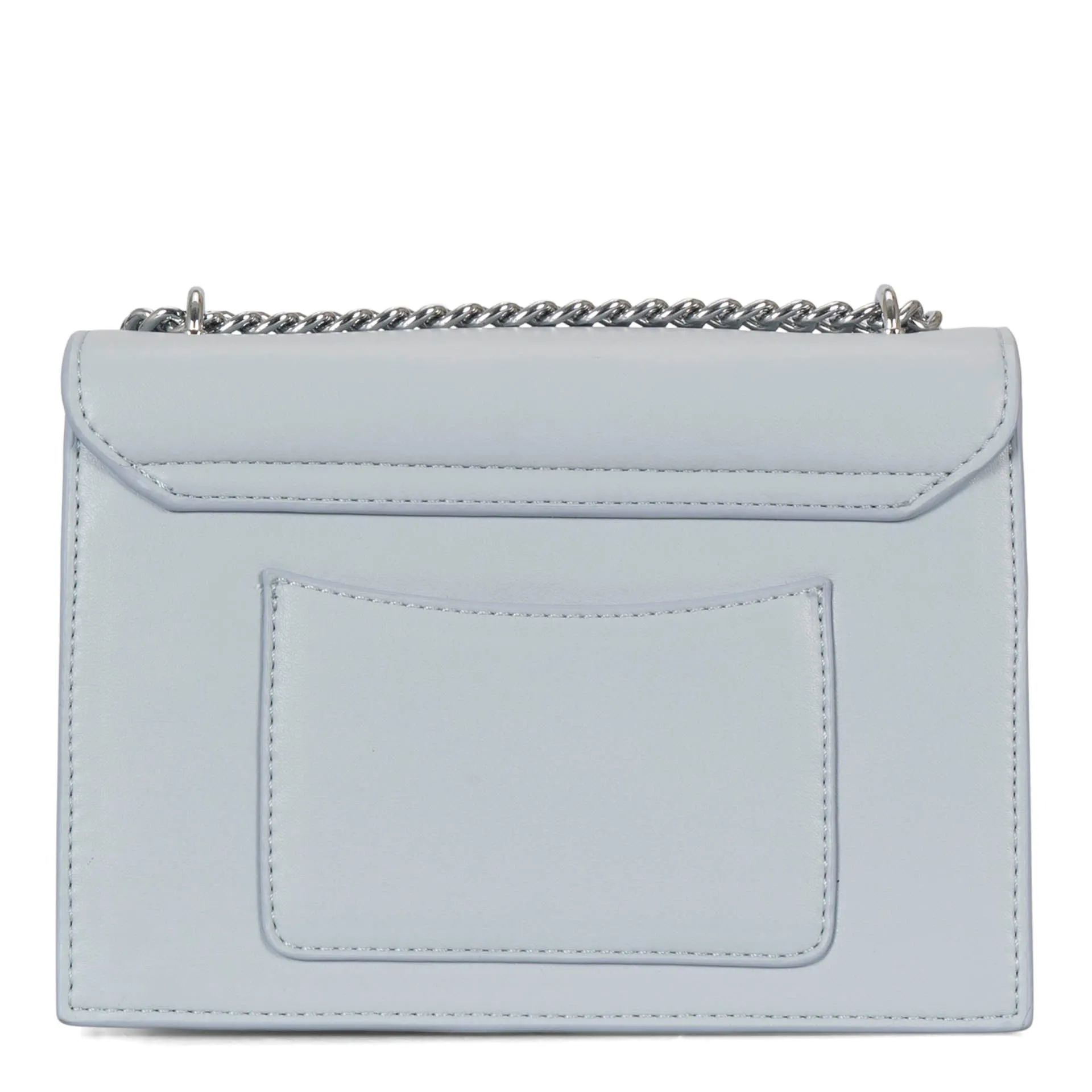 Samantha Crossbody Bag