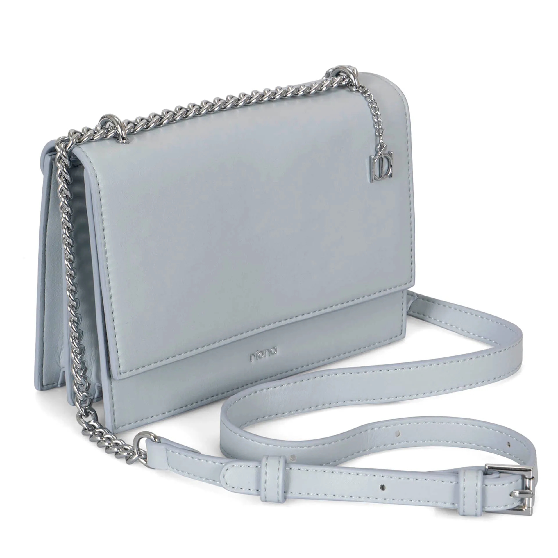 Samantha Crossbody Bag