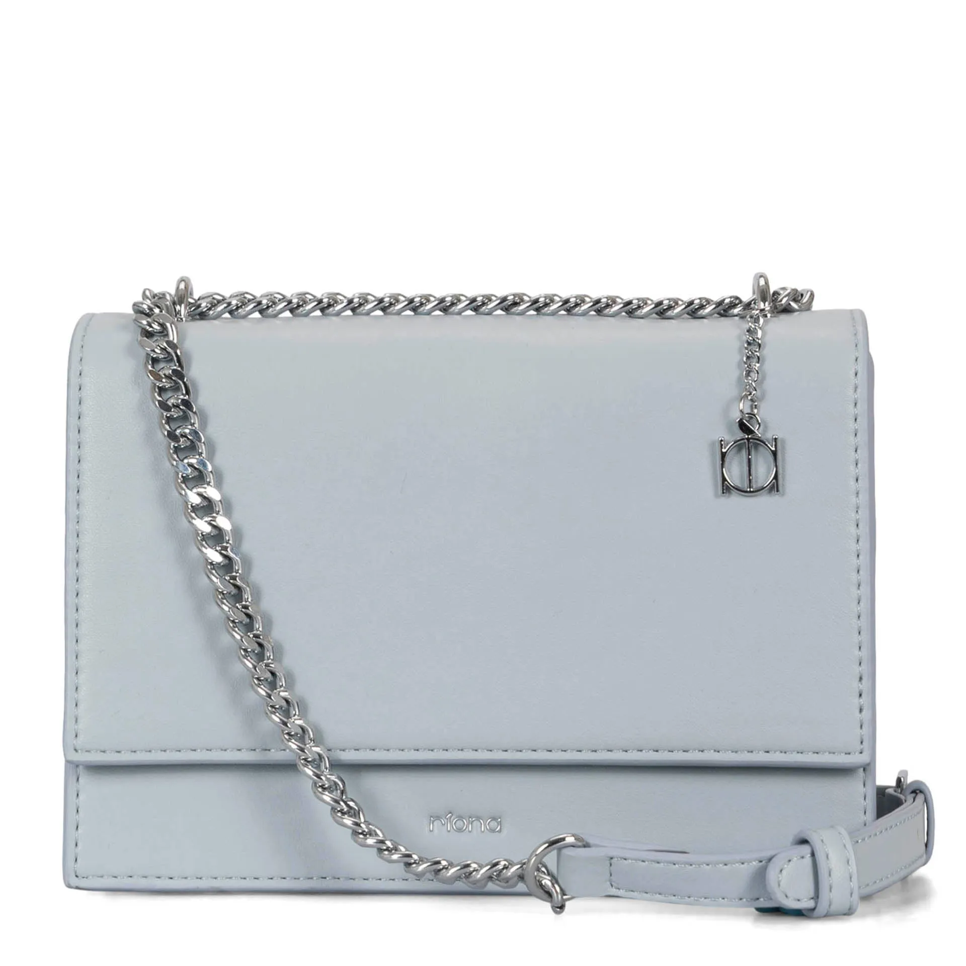 Samantha Crossbody Bag