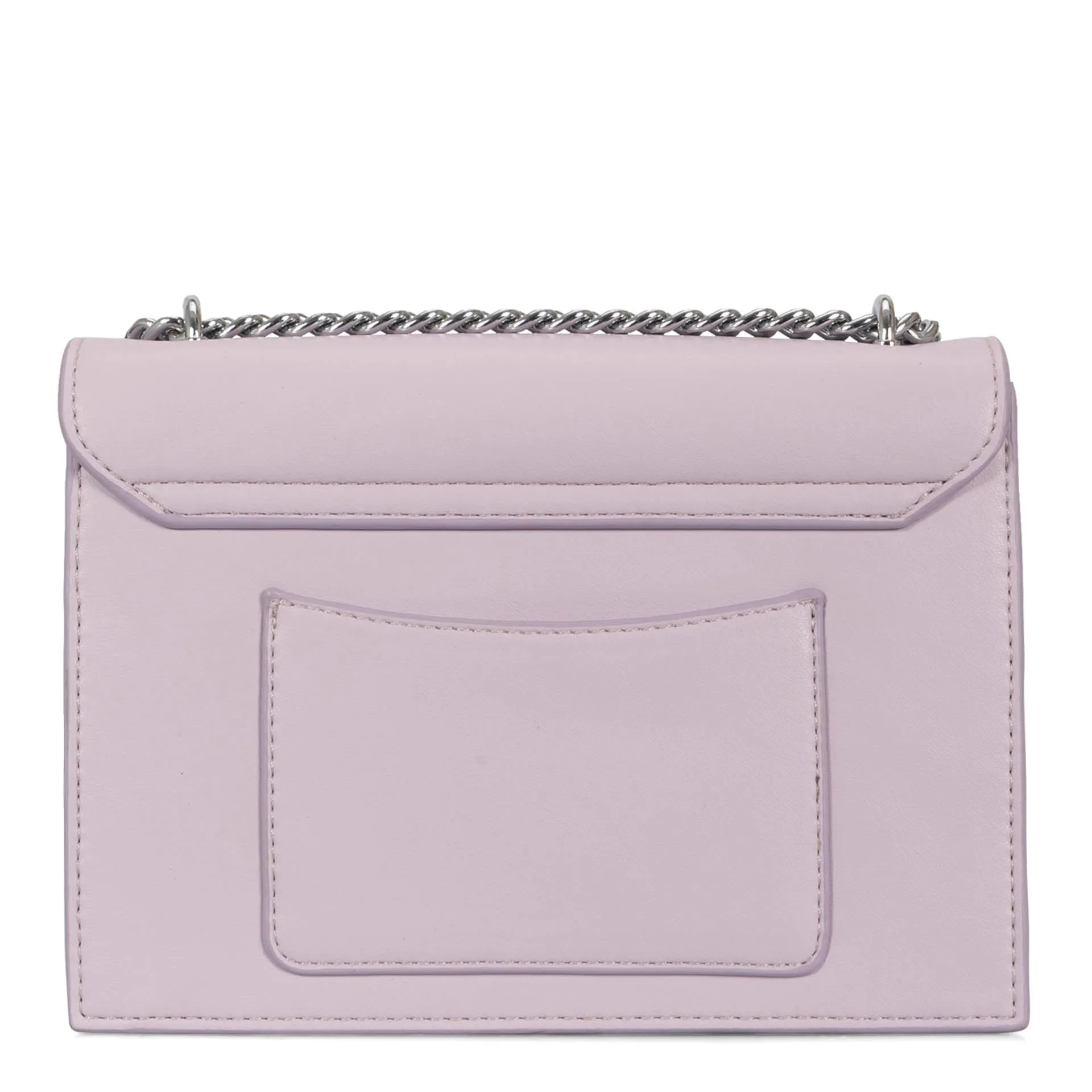 Samantha Crossbody Bag