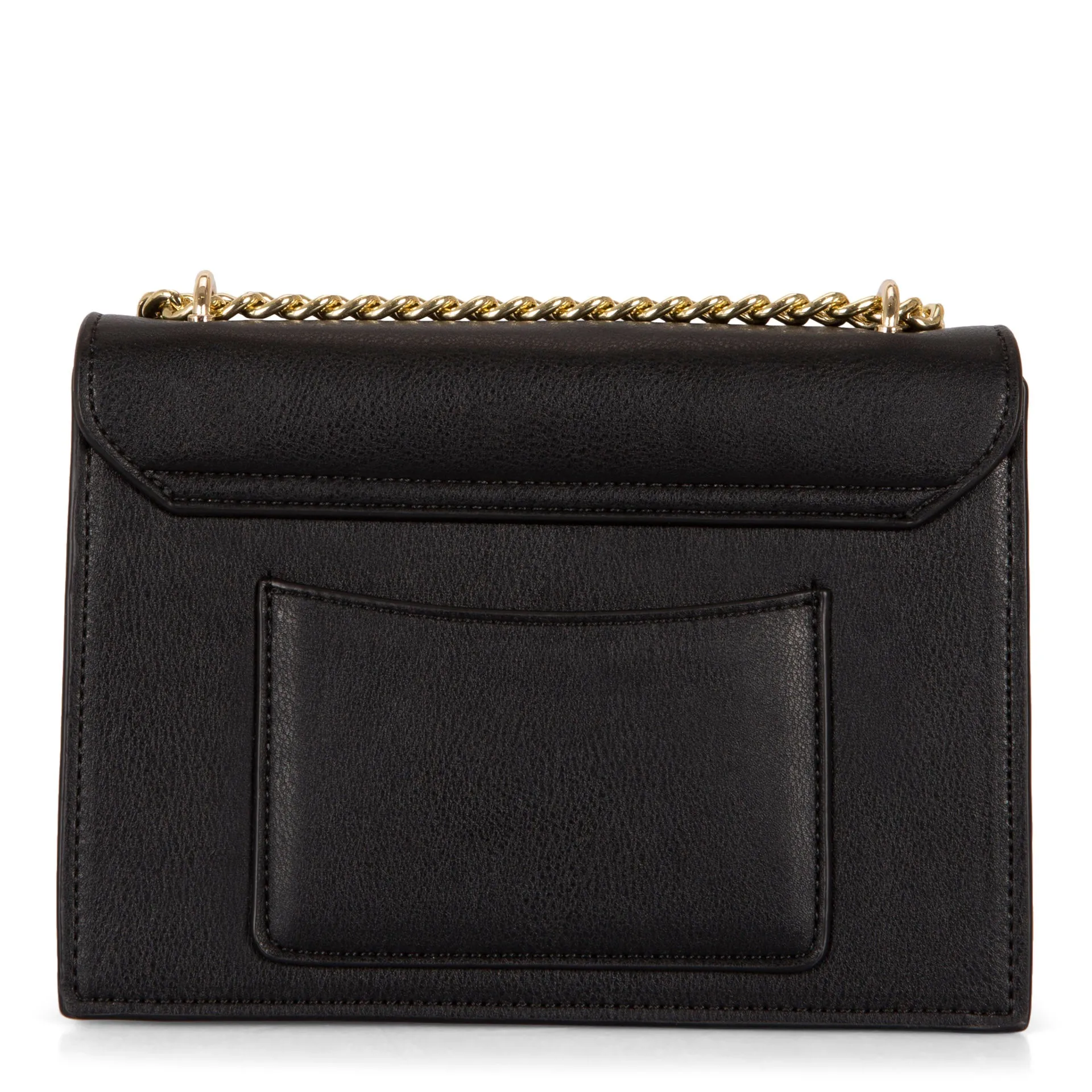 Samantha Crossbody Bag