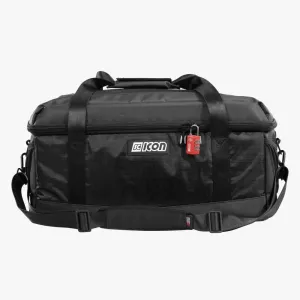 SCICON COOLER BAG PRO 28 - Black