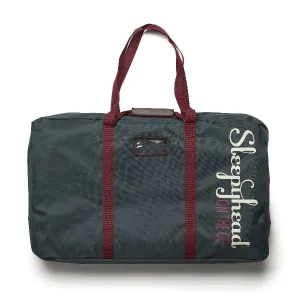 Sleepyhead DELUXE TRANSPORT BAG