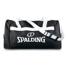 Spalding Team Bag Large